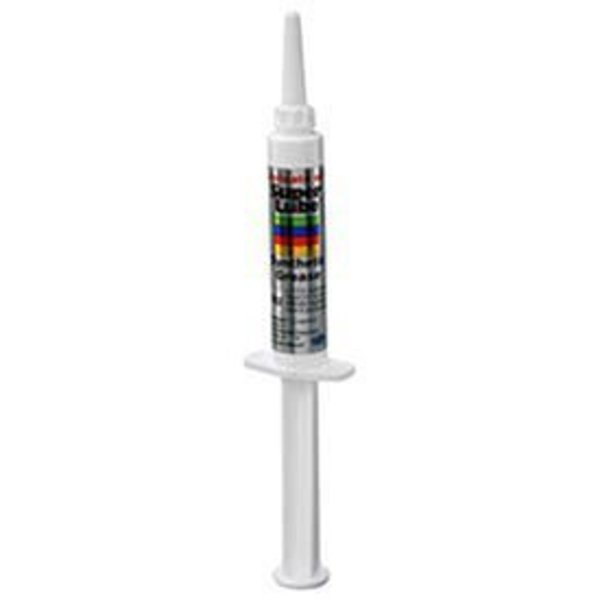 Super Lube Syringe Super Lube Synthetic Grease 6cc 21006